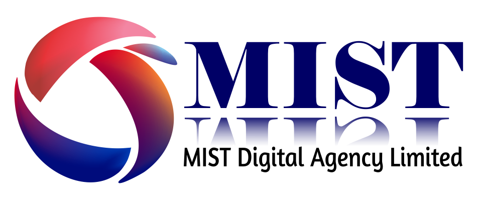 MIST Digital Agency Limited